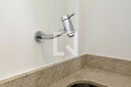 Apartamento à venda com 92m², 2 quartos e 1 vagaÁrea de Serviço