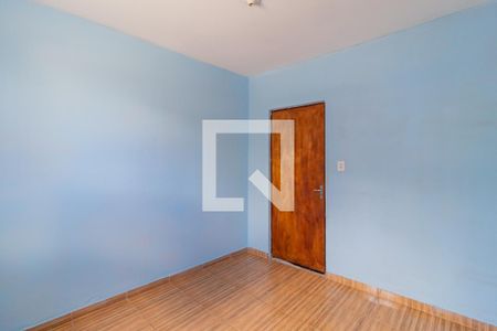 Quarto 2 de casa para alugar com 2 quartos, 44m² em Conceição, Osasco