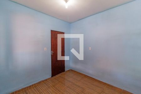 Quarto 1 de casa para alugar com 2 quartos, 44m² em Conceição, Osasco