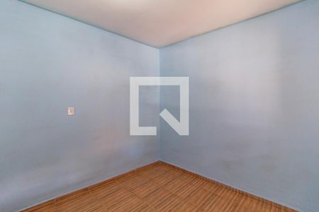 Quarto 1 de casa para alugar com 2 quartos, 44m² em Conceição, Osasco