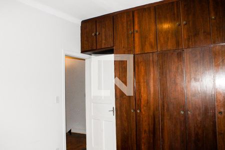 Quarto 2 de casa à venda com 3 quartos, 180m² em Perdizes, São Paulo