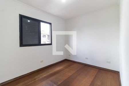 Quarto 1 de apartamento para alugar com 2 quartos, 48m² em Sacoma, São Paulo