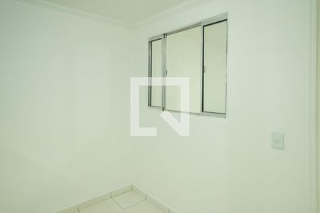 Casa à venda com 278m², 9 quartos e 1 vaga Casa à venda com 278m², 9 quartos e 1 vagaSala - Casa 2