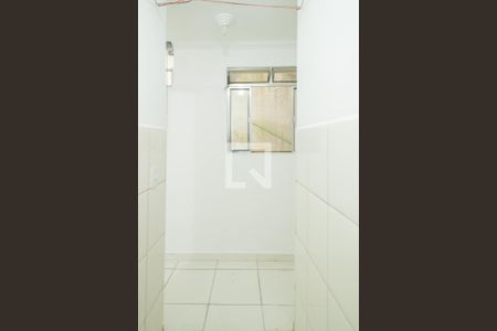 Casa à venda com 278m², 9 quartos e 1 vaga Casa à venda com 278m², 9 quartos e 1 vagaÁrea de Serviço - Casa 2