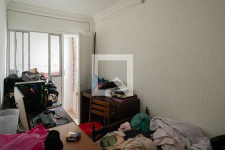 Casa à venda com 278m², 9 quartos e 1 vaga Casa à venda com 278m², 9 quartos e 1 vagaQuarto 2- Casa 3