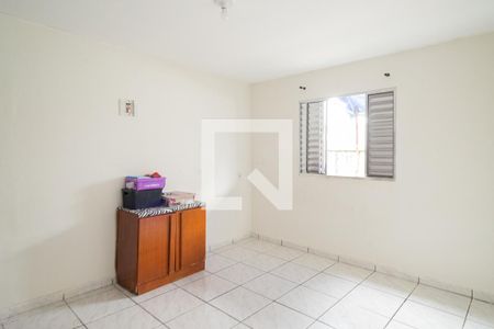 Casa à venda com 278m², 9 quartos e 1 vaga Casa à venda com 278m², 9 quartos e 1 vagaQuarto - Casa 4
