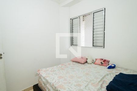Casa à venda com 278m², 9 quartos e 1 vaga Casa à venda com 278m², 9 quartos e 1 vagaQuarto 1- Casa 3
