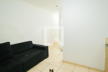 Casa à venda com 278m², 9 quartos e 1 vaga Casa à venda com 278m², 9 quartos e 1 vagaCozinha - Casa 3