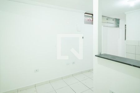 Casa à venda com 278m², 9 quartos e 1 vaga Casa à venda com 278m², 9 quartos e 1 vagaSala - Casa 2
