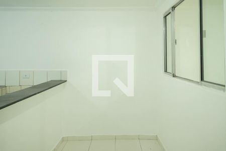 Casa à venda com 278m², 9 quartos e 1 vaga Casa à venda com 278m², 9 quartos e 1 vagaSala - Casa 2