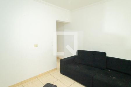 Casa à venda com 278m², 9 quartos e 1 vaga Casa à venda com 278m², 9 quartos e 1 vagaCozinha - Casa 3