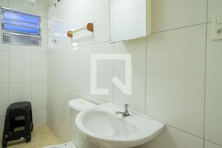 Casa à venda com 278m², 9 quartos e 1 vaga Casa à venda com 278m², 9 quartos e 1 vagaBanheiro - Casa 4