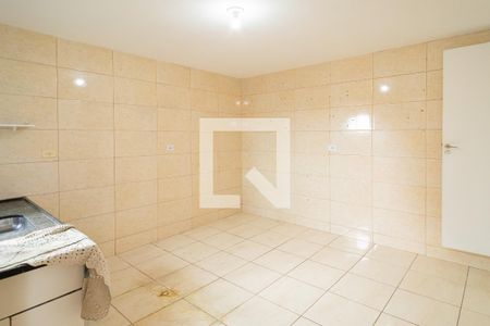 Casa à venda com 278m², 9 quartos e 1 vaga Casa à venda com 278m², 9 quartos e 1 vagaCozinha - Casa 4