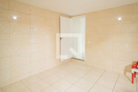 Casa à venda com 278m², 9 quartos e 1 vaga Casa à venda com 278m², 9 quartos e 1 vagaCozinha - Casa 4