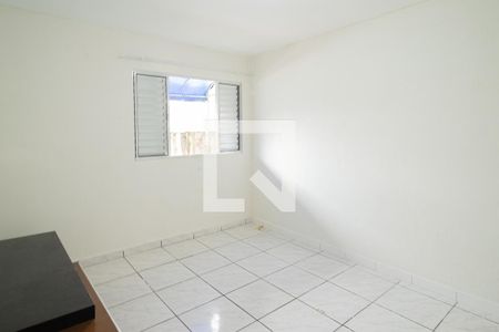 Casa à venda com 278m², 9 quartos e 1 vaga Casa à venda com 278m², 9 quartos e 1 vagaSala - Casa 4