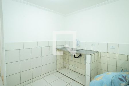 Casa à venda com 278m², 9 quartos e 1 vaga Casa à venda com 278m², 9 quartos e 1 vagaCozinha - Casa 2