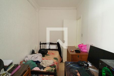 Casa à venda com 278m², 9 quartos e 1 vaga Casa à venda com 278m², 9 quartos e 1 vagaQuarto 2- Casa 3