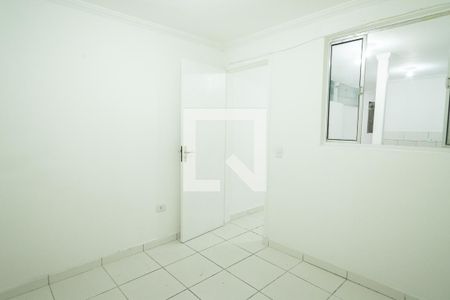 Casa à venda com 278m², 9 quartos e 1 vaga Casa à venda com 278m², 9 quartos e 1 vagaQuarto - Casa 2