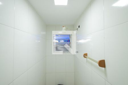 Casa à venda com 278m², 9 quartos e 1 vaga Casa à venda com 278m², 9 quartos e 1 vagaBanheiro - Casa 4
