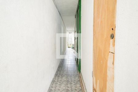 Casa à venda com 278m², 9 quartos e 1 vaga Casa à venda com 278m², 9 quartos e 1 vagaQuintal