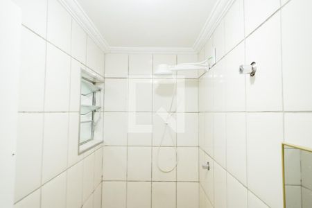 Casa à venda com 278m², 9 quartos e 1 vaga Casa à venda com 278m², 9 quartos e 1 vagaBanheiro - Casa 2