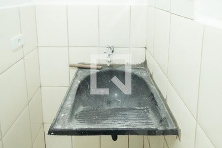 Casa à venda com 278m², 9 quartos e 1 vaga Casa à venda com 278m², 9 quartos e 1 vagaÁrea de Serviço - Casa 2