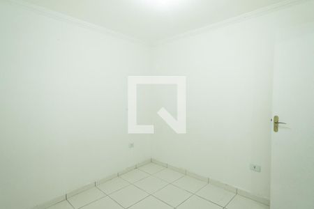 Casa à venda com 278m², 9 quartos e 1 vaga Casa à venda com 278m², 9 quartos e 1 vagaQuarto - Casa 2
