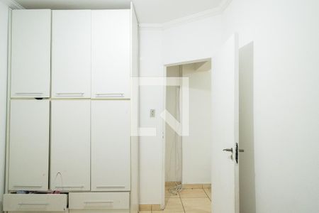 Casa à venda com 278m², 9 quartos e 1 vaga Casa à venda com 278m², 9 quartos e 1 vagaQuarto 1- Casa 3