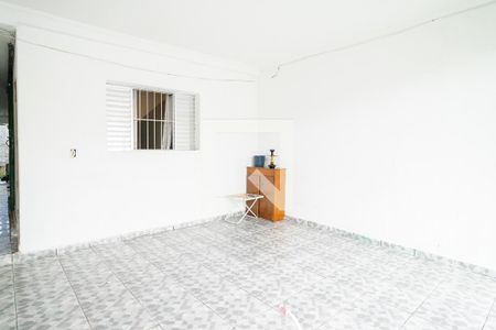 Casa à venda com 278m², 9 quartos e 1 vaga Casa à venda com 278m², 9 quartos e 1 vagaGaragem