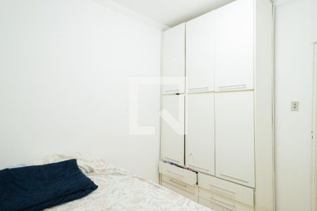Casa à venda com 278m², 9 quartos e 1 vaga Casa à venda com 278m², 9 quartos e 1 vagaQuarto 1- Casa 3