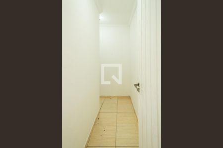 Casa à venda com 278m², 9 quartos e 1 vaga Casa à venda com 278m², 9 quartos e 1 vagaEntrada- Casa 3