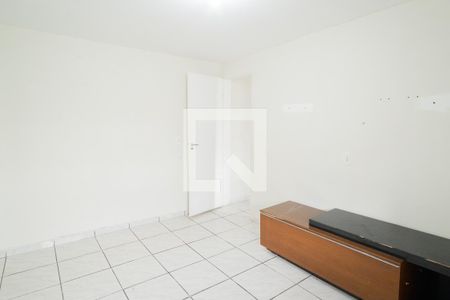 Casa à venda com 278m², 9 quartos e 1 vaga Casa à venda com 278m², 9 quartos e 1 vagaSala - Casa 4