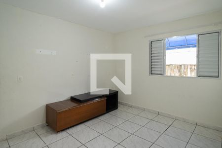 Casa à venda com 278m², 9 quartos e 1 vaga Casa à venda com 278m², 9 quartos e 1 vagaSala - Casa 4