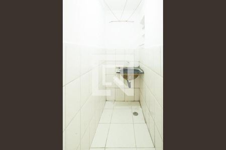 Casa à venda com 278m², 9 quartos e 1 vaga Casa à venda com 278m², 9 quartos e 1 vagaÁrea de Serviço - Casa 2