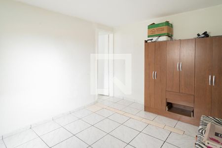 Casa à venda com 278m², 9 quartos e 1 vaga Casa à venda com 278m², 9 quartos e 1 vagaQuarto - Casa 4