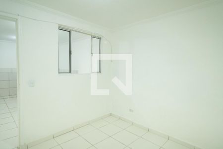 Casa à venda com 278m², 9 quartos e 1 vaga Casa à venda com 278m², 9 quartos e 1 vagaQuarto - Casa 2
