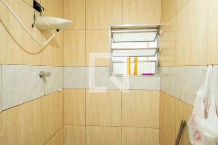 Casa à venda com 278m², 9 quartos e 1 vaga Casa à venda com 278m², 9 quartos e 1 vagaBanheiro - Casa 3