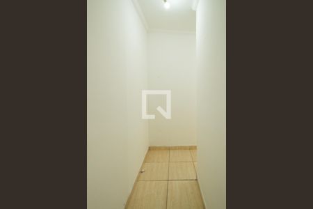 Casa à venda com 278m², 9 quartos e 1 vaga Casa à venda com 278m², 9 quartos e 1 vagaEntrada- Casa 3