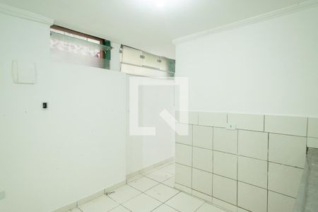 Casa à venda com 278m², 9 quartos e 1 vaga Casa à venda com 278m², 9 quartos e 1 vagaCozinha - Casa 2