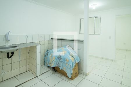 Casa à venda com 278m², 9 quartos e 1 vaga Casa à venda com 278m², 9 quartos e 1 vagaCozinha - Casa 2