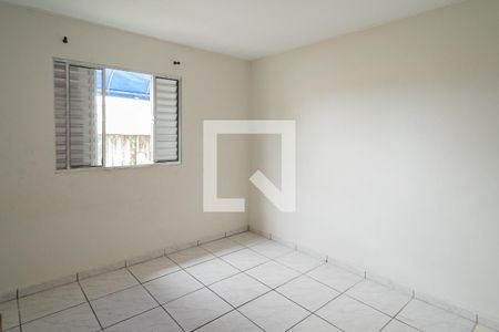 Casa à venda com 278m², 9 quartos e 1 vaga Casa à venda com 278m², 9 quartos e 1 vagaQuarto - Casa 4