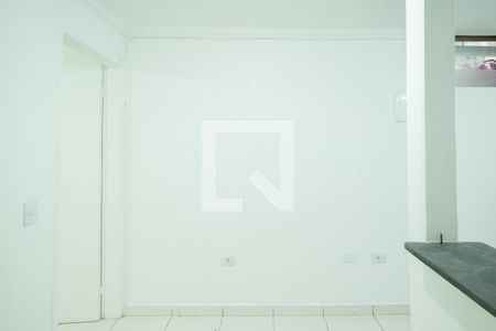 Casa à venda com 278m², 9 quartos e 1 vaga Casa à venda com 278m², 9 quartos e 1 vagaSala - Casa 2