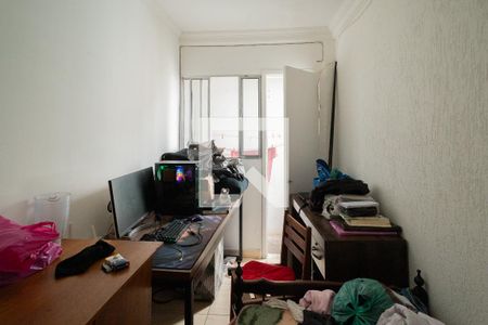 Casa à venda com 278m², 9 quartos e 1 vaga Casa à venda com 278m², 9 quartos e 1 vagaQuarto 2- Casa 3