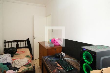 Casa à venda com 278m², 9 quartos e 1 vaga Casa à venda com 278m², 9 quartos e 1 vagaQuarto 2- Casa 3