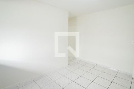 Casa à venda com 278m², 9 quartos e 1 vaga Casa à venda com 278m², 9 quartos e 1 vagaSala - Casa 4