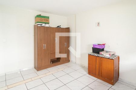 Casa à venda com 278m², 9 quartos e 1 vaga Casa à venda com 278m², 9 quartos e 1 vagaQuarto - Casa 4