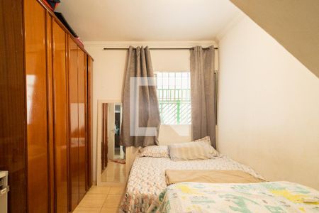 Casa à venda com 278m², 9 quartos e 1 vaga Casa à venda com 278m², 9 quartos e 1 vagaQuarto 2 - Casa 1