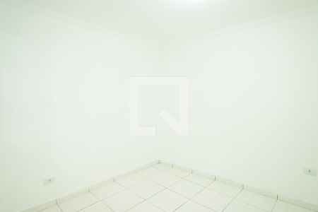 Casa à venda com 278m², 9 quartos e 1 vaga Casa à venda com 278m², 9 quartos e 1 vagaQuarto - Casa 2