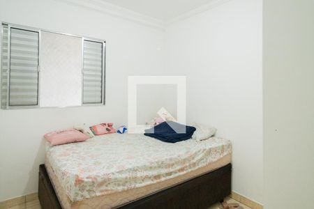 Casa à venda com 278m², 9 quartos e 1 vaga Casa à venda com 278m², 9 quartos e 1 vagaQuarto 1- Casa 3