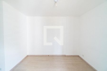 Apartamento para alugar com 55m², 2 quartos e 1 vaga Apartamento para alugar com 55m², 2 quartos e 1 vagaQuarto 2